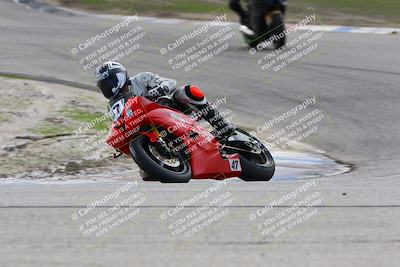 media/Feb-11-2023-CRA (Sat) [[d6933f9991]]/Qualifying/Expert 600/